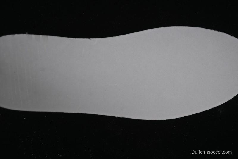 Nike SB Dunk Low The North Face Collaboration Anniversary Edition Customized Low-Top Casual Skate Shoes - DM6868-040