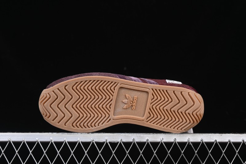 Wales Bonner x Adidas Originals Country Casual Sneakers - JH9011