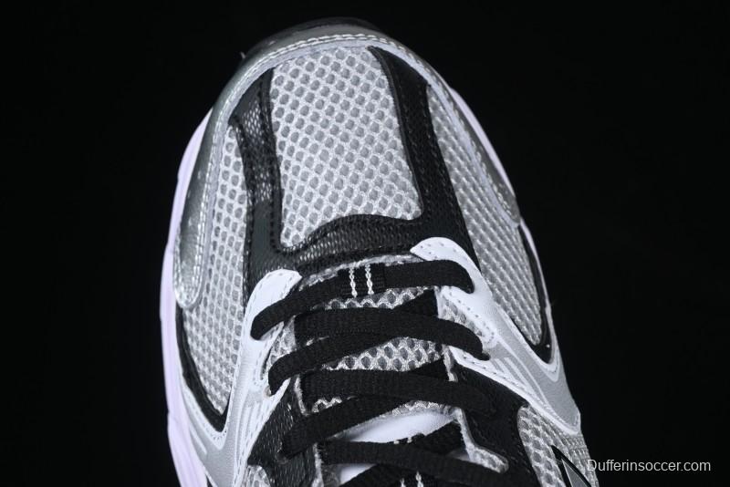 New Balance 530 Series Retro Casual Running Shoes - MR530USX