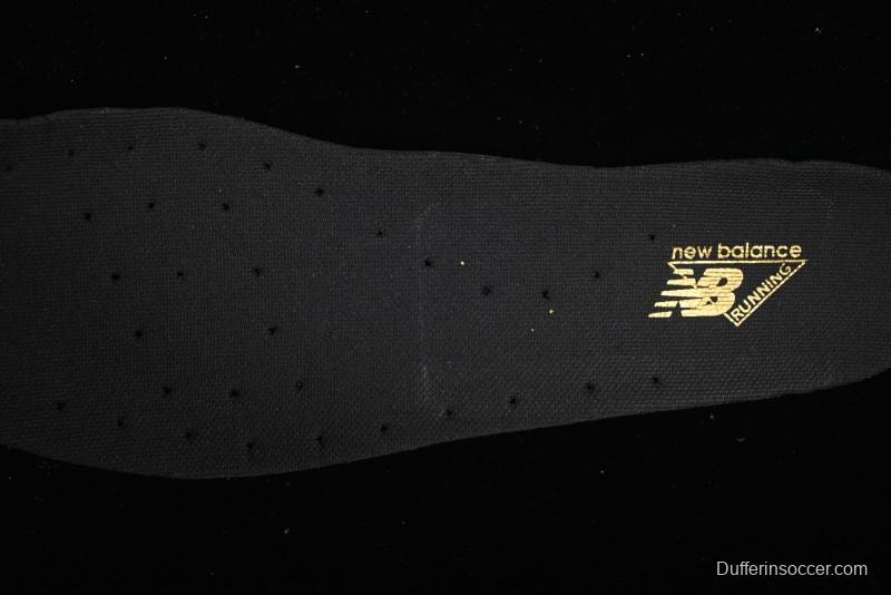 New Balance 530 Series Retro Casual Running Shoes - MR530KMW