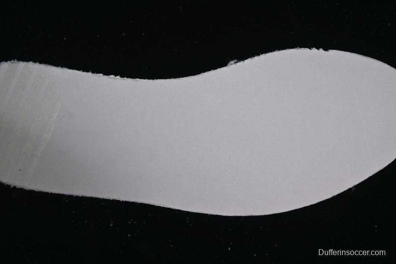 Nike Travis Scott x Fragment Design x Air Jordan 1 Low OG SP AJ1 Collaboration Sneakers - Prussian Blue - XS3086-006