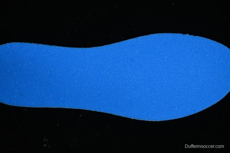 Adidas Supernova Rise M TE1684 Lightweight Casual Running Shoes with Dreamstrike+ Midsole