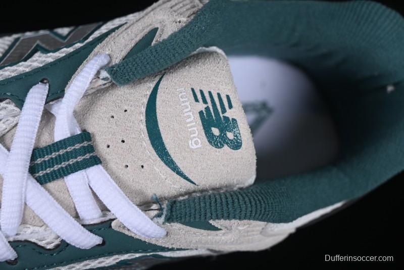 New Balance 530 Series Retro Casual Running Shoes - MR530QA