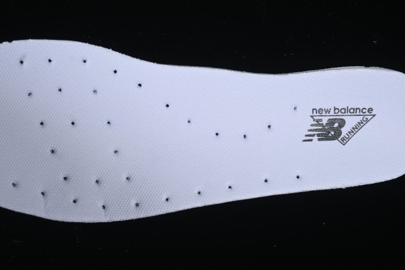New Balance 530 Series Retro Casual Running Shoes - MR530AD