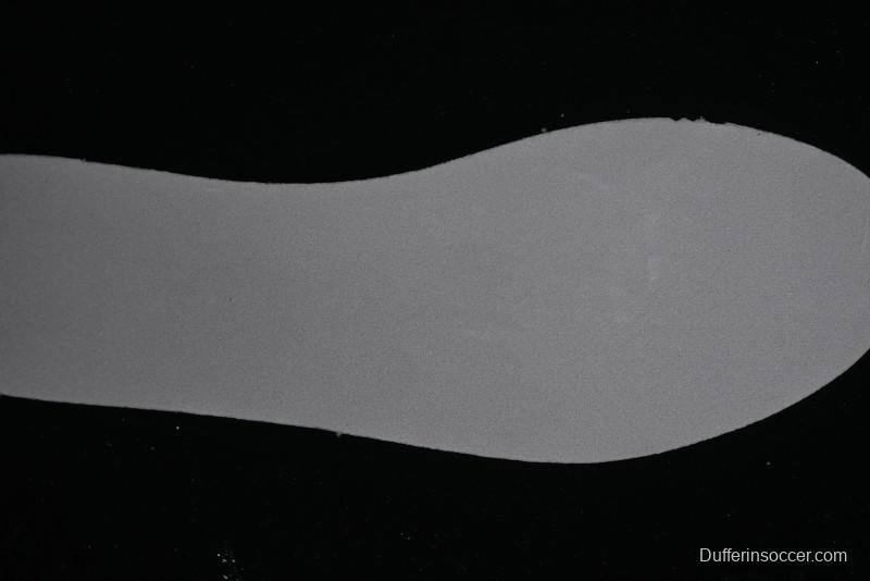 Nike Runtekk 3XL Cushioned Low-Top Retro Running Shoes with Anti-Slip Design - FD0736-103