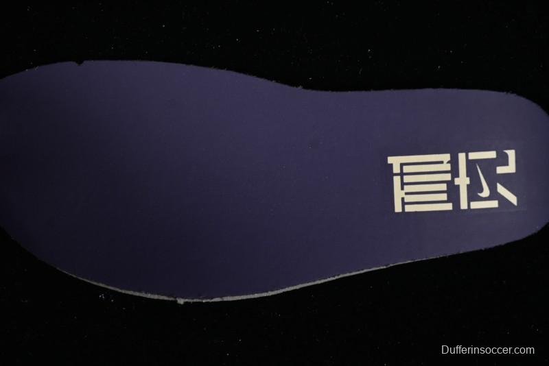 Nike Air Footscape Woven Asymmetrical Weave Slip-Resistant Low-Top Lifestyle Sneakers - FV3615-191