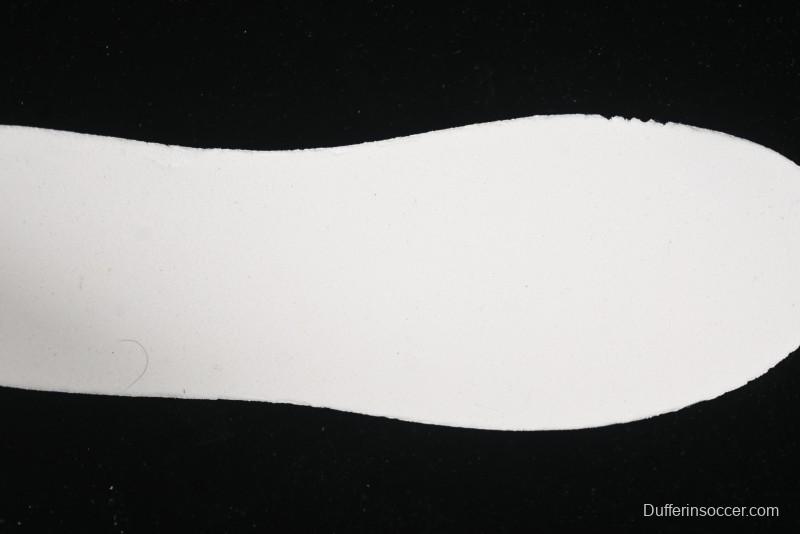 Nike Dunk Low "What The Ducks" Oregon Ducks Football Team Low-Top Casual Sneakers - HV1454-001