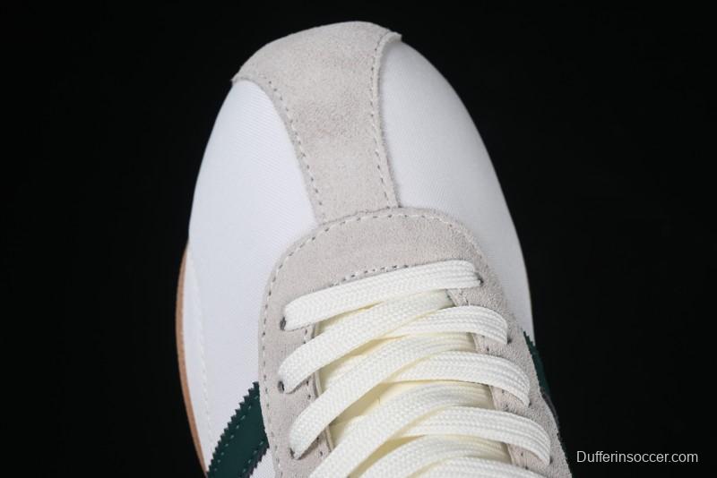 Adidas Tokyo W Classic Comfort Non-Slip Casual Sneakers - JP9705