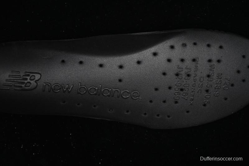 New Balance 2002 Series Retro Casual Running Shoes with Upgraded N-ERGY Cushion - M2002RR1