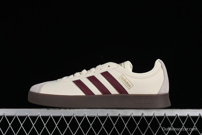 Adidas Neo VL Court 2.0 JH5062 Trendy Casual Sneakers