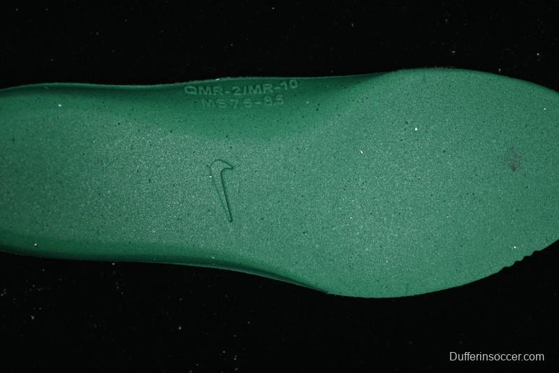 Nike Air Zoom Pegasus 41 GTX Running Shoes with Mesh Upper and Cushioned Support - FQ1356-002