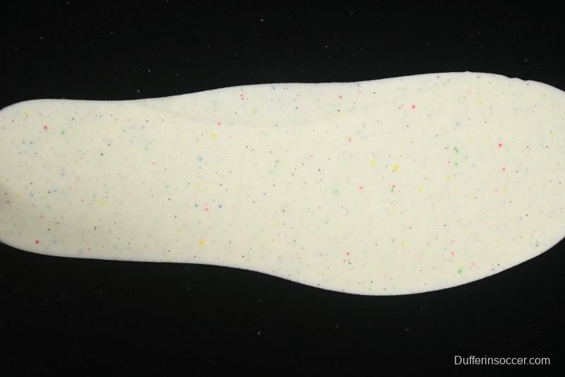 Nike Classic Cortez Leather Retro Running Shoes - HJ7233-838