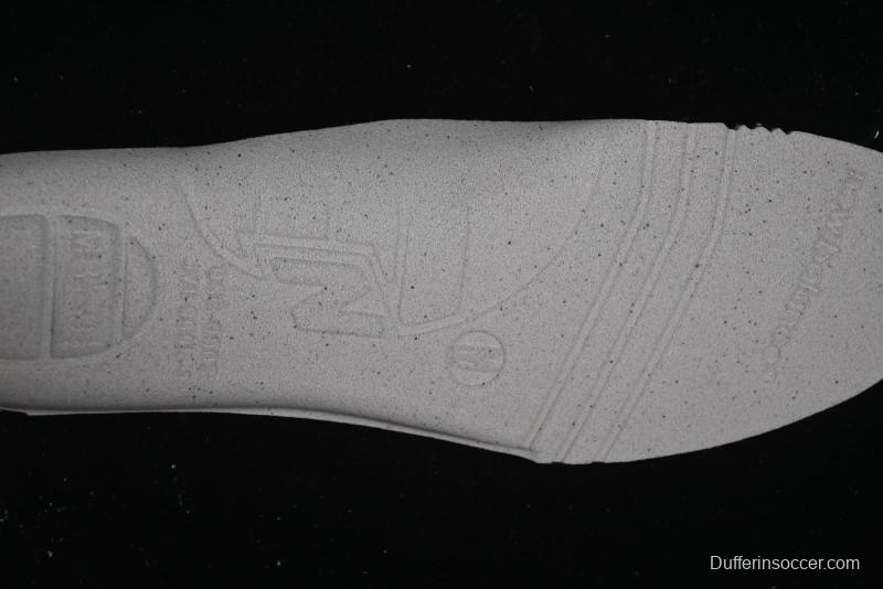 New Balance 1906 Series Retro Dad Style Casual Running Shoes - U1906WFC