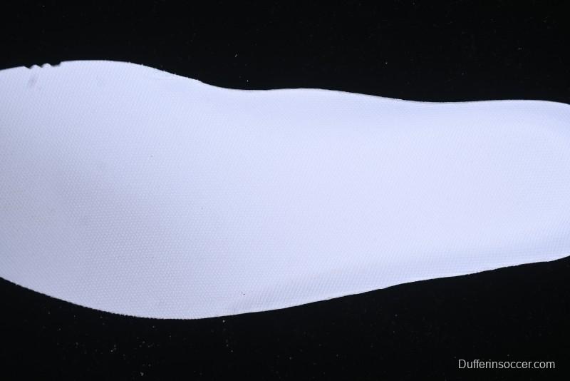 Nike Air Jordan 23 AJ23 Mid Retro Casual Sneakers Basketball Shoes with Visible Air Cushion - 318376-161