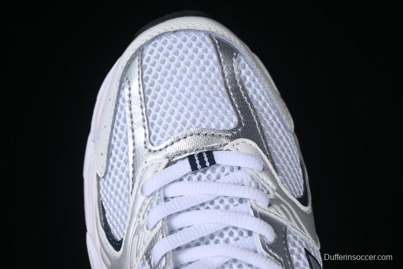 New Balance 530 Series Retro Casual Running Shoes - MR530SG