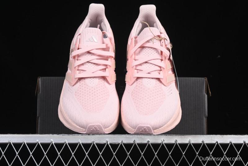 Adidas Ultraboost 5 W Running Shoes with Boost Cushioning - ID8845