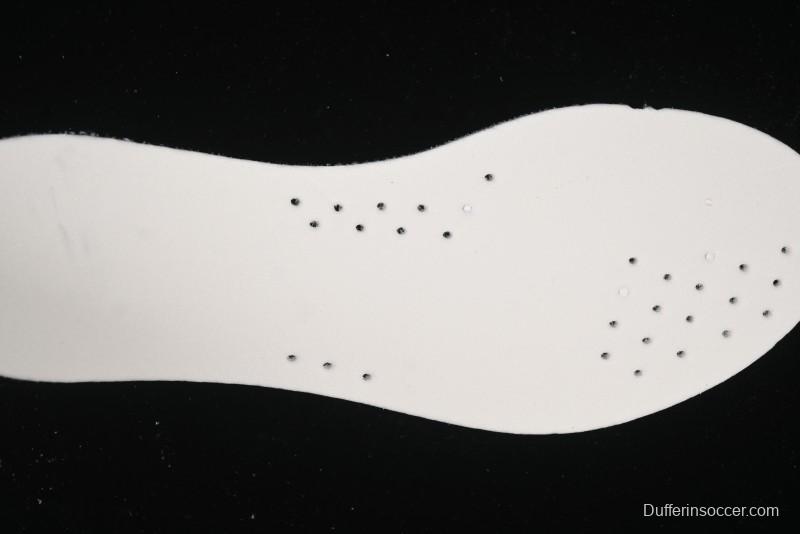 Adidas Adizero Adios 4 M Running Shoes Lightweight Breathable Low-Top - JR6355