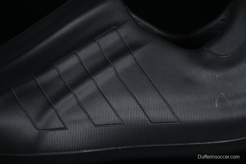 Adidas Originals Adifom Superstar Sustainable Foam Slip-On Sneakers - GZ2619