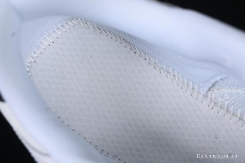 New Balance 9060 Retro Casual Running Shoes with ABZORB Cushioning Technology - U9060AAB