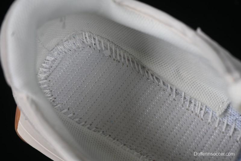 New Balance 327 Series Retro Casual Running Shoes - WS327KB