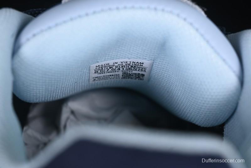 Reebok Club C Bulc Street Anti-Slip Low-Top Casual Sneakers - 100033731