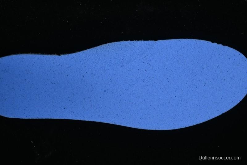 Joe Freshgoods x New Balance 9060 Retro Running Sneakers with ABZORB Cushioning - U9060FOC