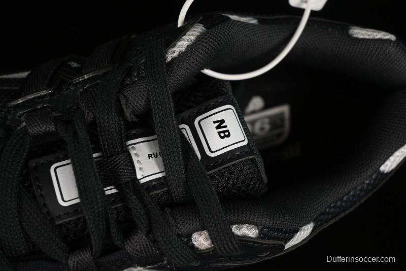 New Balance 1906 Series Retro Dad Style Casual Running Shoes - M1906RPB