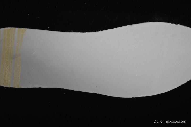 Reebok Club C Bulc Street Anti-Slip Low-Top Casual Sneakers - 100033747