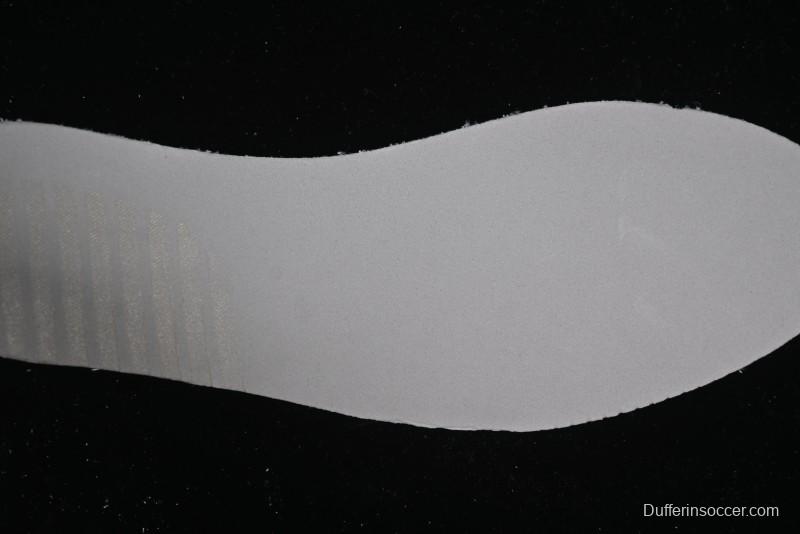 Nike Travis Scott x Fragment Design x Air Jordan 1 Low OG SP AJ1 Stussy Collaboration Bamboo Green Low-Top Casual Sneakers - BB1199-201