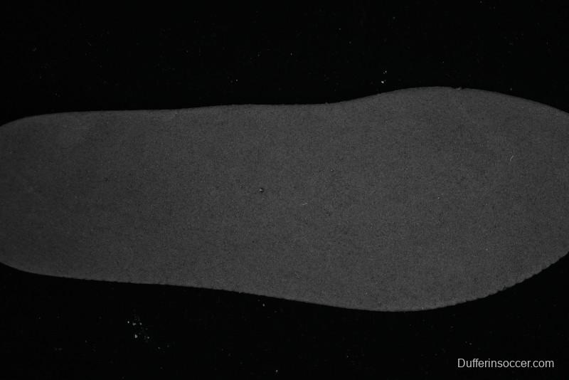 Nike Field General 82 Casual Sneakers with Classic Black and White Colorway - FQ8762-001