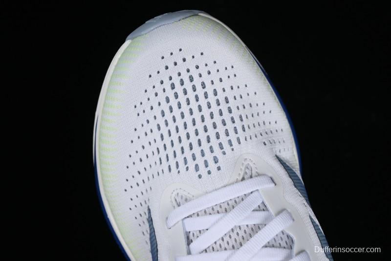 Adidas Supernova Rise IF3015 Lightweight Casual Running Shoes with Dreamstrike+ Cushioning