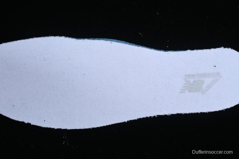 Joe Freshgoods x New Balance NB9060 Retro Casual Running Sneakers with ABZORB Cushioning - U9060SFB