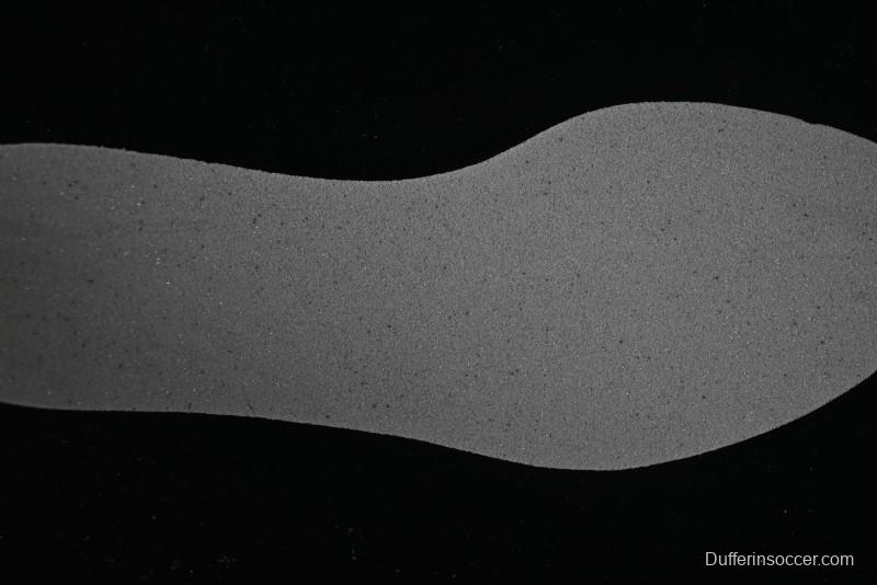 Adidas Adizero Aruku Running Shoes with Swirlfoam Cushioning - JQ7392