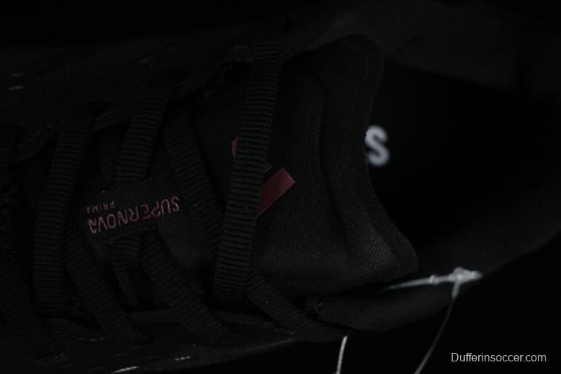 Adidas Supernova Rise M TE1689 Lightweight Running Shoes with Dreamstrike+ Cushioning