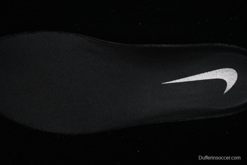 Nike React HyperSet Lightweight Balanced Low-Top Training Basketball Shoes - DJ4473-064