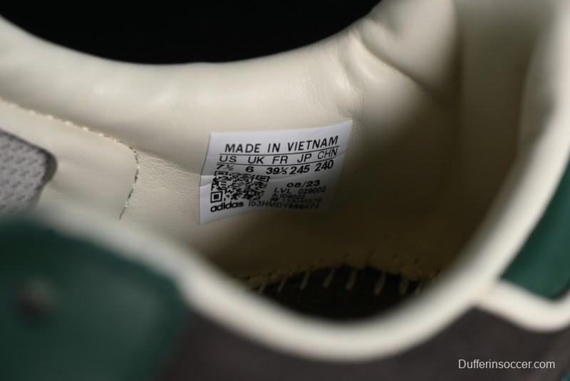 Adidas Wales Bonner x Adidas Samba Casual Sneakers - ID6022