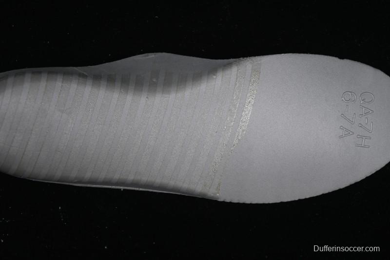 Nike Air Force 1 '07 Low Leopard Print Skeleton Custom Casual Sneakers - TY0103-222