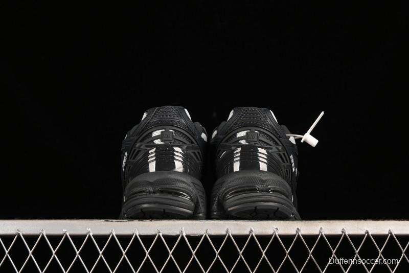 New Balance 1906 Series Retro Dad Style Casual Running Shoes - M1906RPB