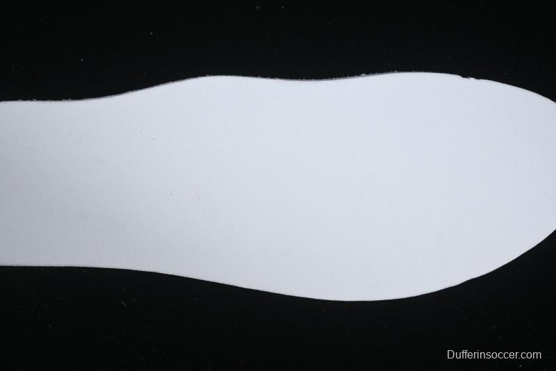 Nike Air Max Correlate Retro Running Shoes with Air Cushion - 511417-102