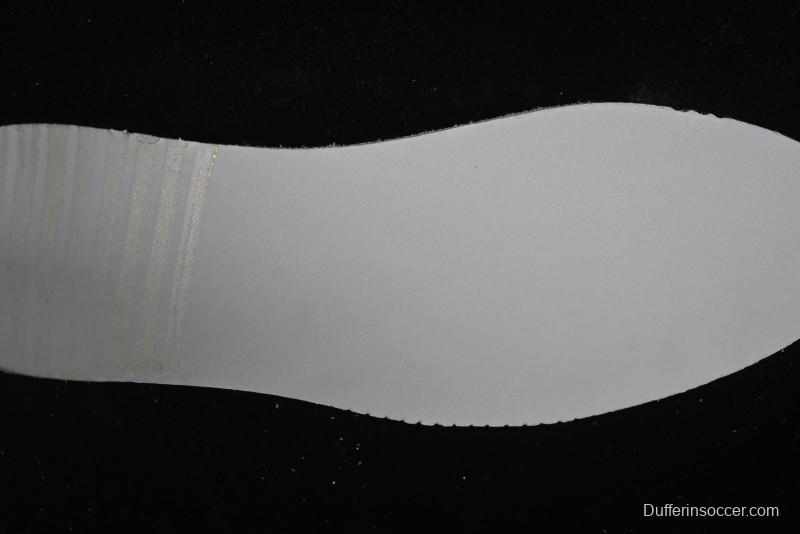 Nike Air Jordan 1 Low Stussy Collaboration - Signal Black Retro Basketball Shoes - XX3318-966