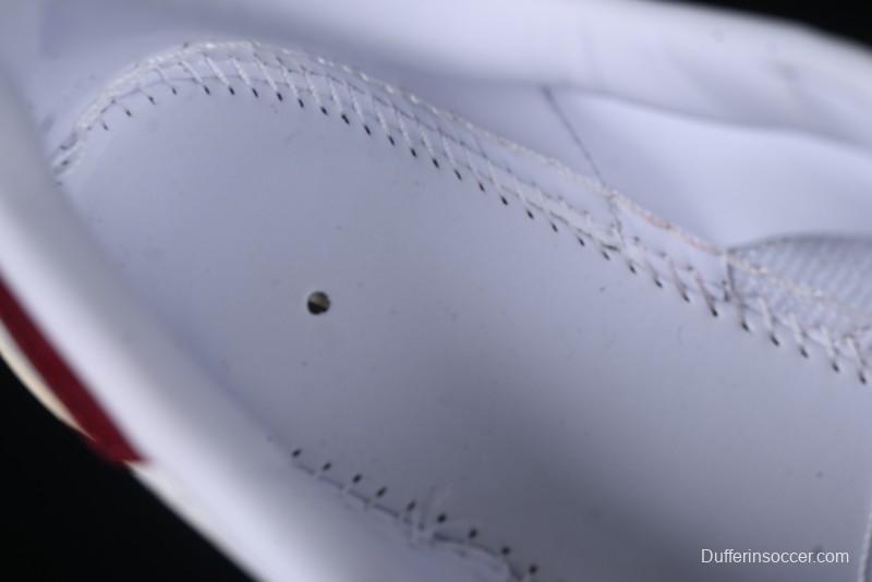 Adidas Originals Superstar JR8036 Snake Year Limited Edition Shell Toe Casual Sneakers - JR8036