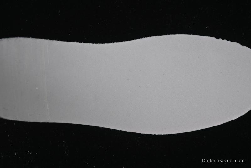 Nike SB Dunk Low The North Face x Supreme Anniversary Edition Customized Lace-Up Black White Black Swoosh Casual Skate Shoes - YX5066-227