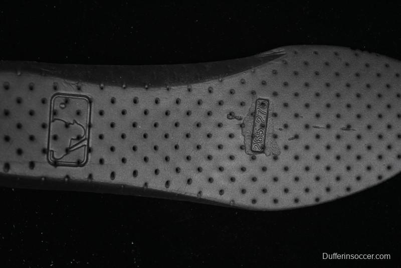 New York Yankees MLB Chunky Liner Lightweight Platform Sneakers with 6cm Height Increase - 3ASXCHL4N50BLS