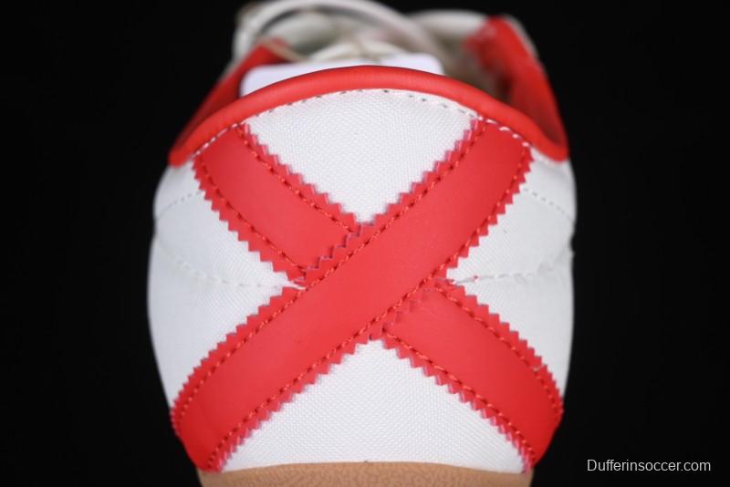 Adidas Tokyo W JI3300 Classic Comfort Non-Slip Casual Sneakers - JI3300