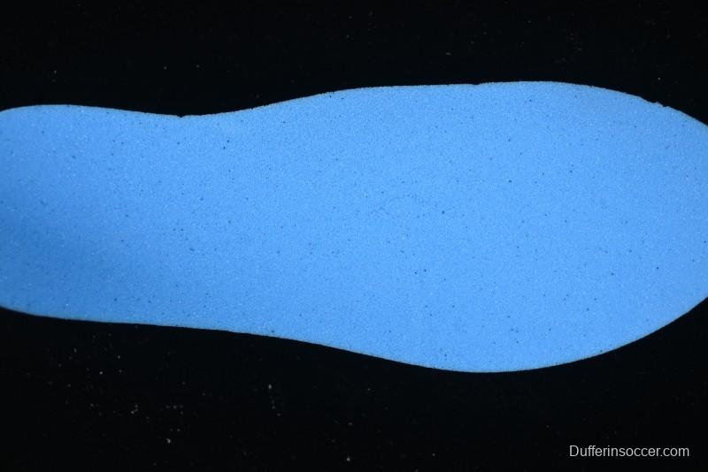 New Balance 9060 Retro Casual Running Shoes with ABZORB Cushioning Technology - U9060NRI