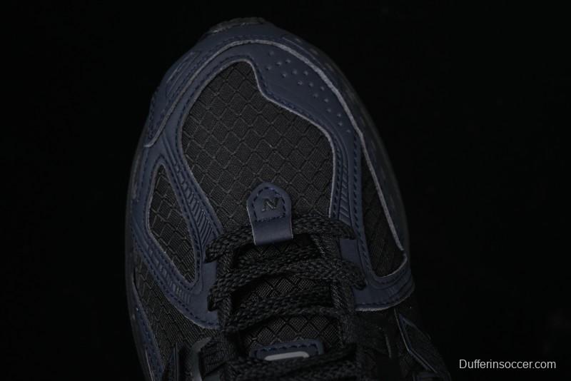 New Balance 1906 Series Retro Dad Style Casual Running Shoes - M1906RWE