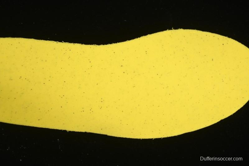 Nike Air Flight 89 Low Year of the Snake Theme Air Cushion Basketball Shoes - FQ8256-001