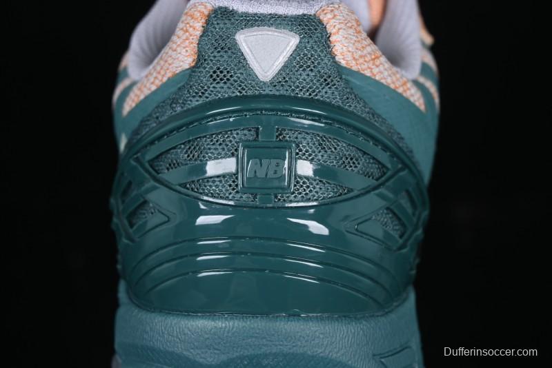 New Balance 1906 Series Retro Dad Style Casual Running Shoes - U1906WFB