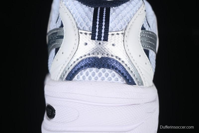 New Balance 530 Series Retro Casual Running Shoes - MR530SG