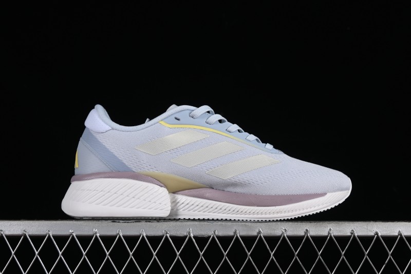 Adidas Supernova Eterno IH0442 Casual Running Shoes with Dreamstrike+ Midsole